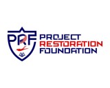 https://www.logocontest.com/public/logoimage/1553568314Project Restoration Foundation1.jpg